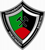 Tovarišstvo Poráčskeho baníctva
