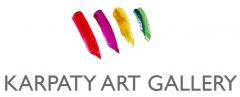 Karpaty art gallery (Handlová - moje mesto, o.z.)