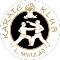Karate klub Liptovský Mikuláš