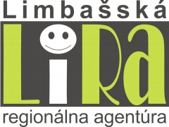 Lira - Limbašská regionálna agentúra