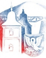 HANUŠÁČIK