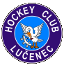 HC Lučenec