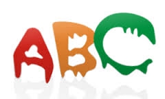 ABC MARTIN