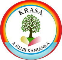 KRASA A-klub Kanianka