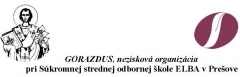 Gorazdus