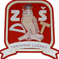 Rodičovské združenie pri Základnej škole, Tekovské Lužany
