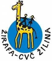 Juventas Žilina, n.o.