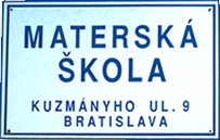 O.Z. Zámoček
