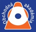 Obchodná akadémia Bratislava Račianska 107, "n.f."