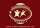 Rodičovské združenie pri Základnej škole, Hviezdoslavova 1, 050 01 Revúca