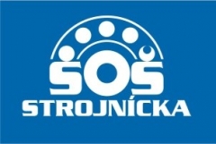 Združenie rodičov SOŠ strojníckej v Považskej Bystrici