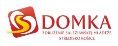 Domka, stredisko Košice