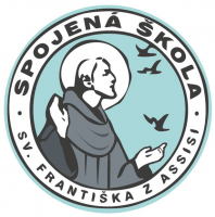 Spojená škola sv. Františka z Assisi