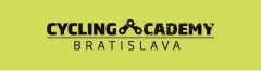 Cyklistická akadémia