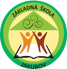 Rodičovské združenie pri Základnej škole Jakubov