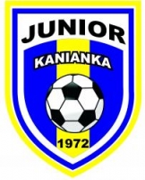 FK JUNIOR Kanianka