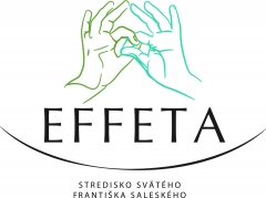EFFETA stredisko sv. Františka Saleského
