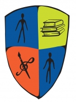 OZ Študent