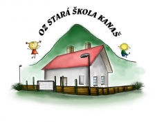 OZ Stará škola Kanaš