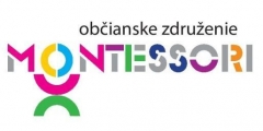 MONTESSORI, o.z.
