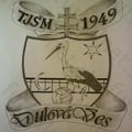 TJ ŠM Dulova Ves