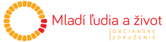 OZ Mladí ľudia a život