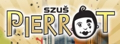 Občianske združenie PIERROT DEŤOM