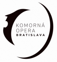 Komorná Opera Bratislava