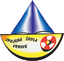 SRRZ pri Spojenej škole, Nám. sv. Cyrila a Metoda, Vrbové