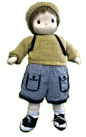 Zdravko