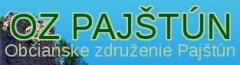 Občianske združenie Pajštún