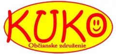 oz K.U.K.o