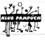 Klub Pampúch