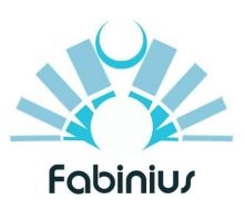 OZ Fabinius