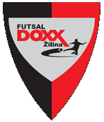 KSF DOXX ŽILINA