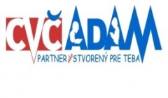 Centrum voľného času ADAM
