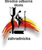 OZ pri SOŠ záhradníckej v Piešťanoch