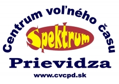 SRRZ-RZ pri CVČ Spektrum