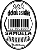 Rada rodičov pri Strednej odbornej škole Samuela Jurkoviča Sklenárova 1 Bratislava