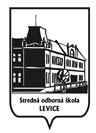 SRRZ-RZ pri Strednej odbornej škole