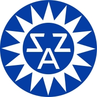 Slovenský zväz astronómov
