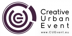 Creative Urban Event