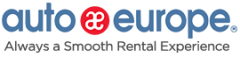 AutoEurope.com