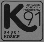 Združenie košických fotografov K-91