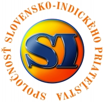 Spoločnosť Slovensko-indického priateľstva