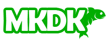 Muškársky Klub Dolný Kubín