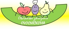 Občianske združenie OVOCNÍČKOVIA