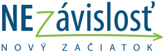 NEzávislosť - Nový začiatok, o.z.