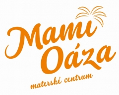 Materské centrum MAMI - OÁZA