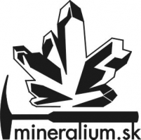 mineralium.sk